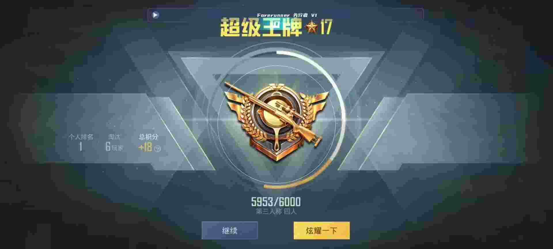 和平精英鸡腿辅助自瞄 - ��ƽ��Ӣ����Ƕ���辅助预览图